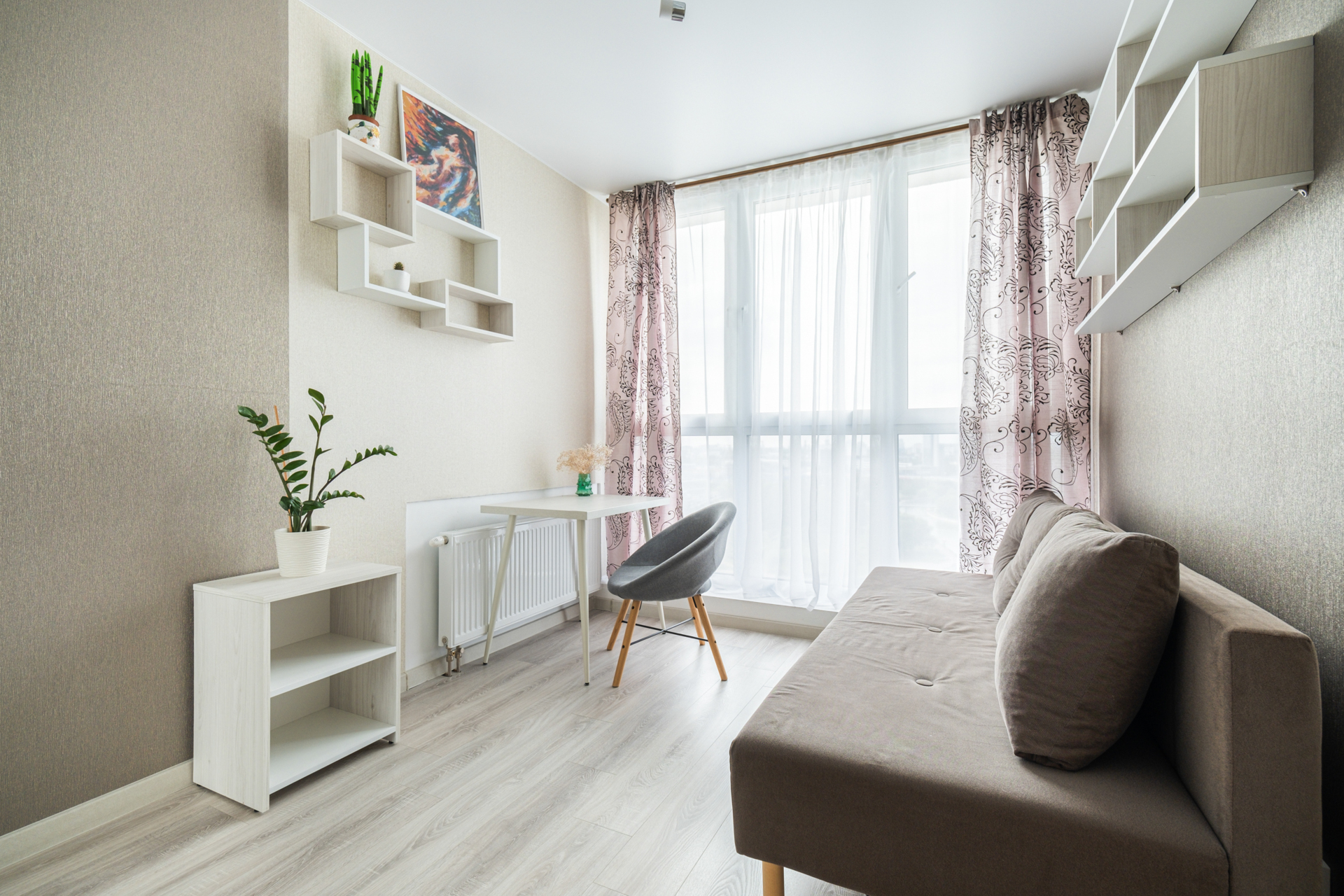 Фото объекта 9