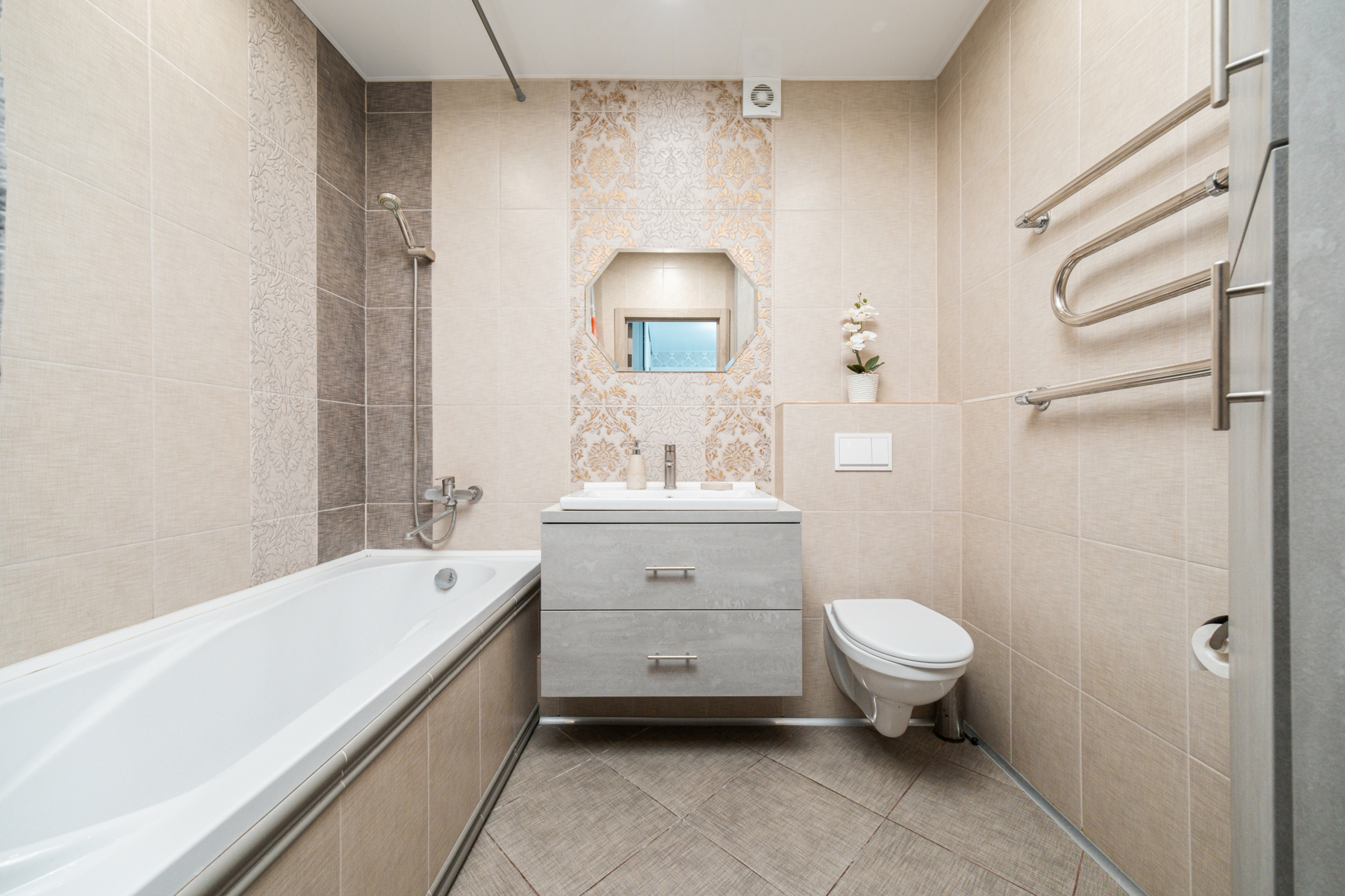 Фото объекта 12