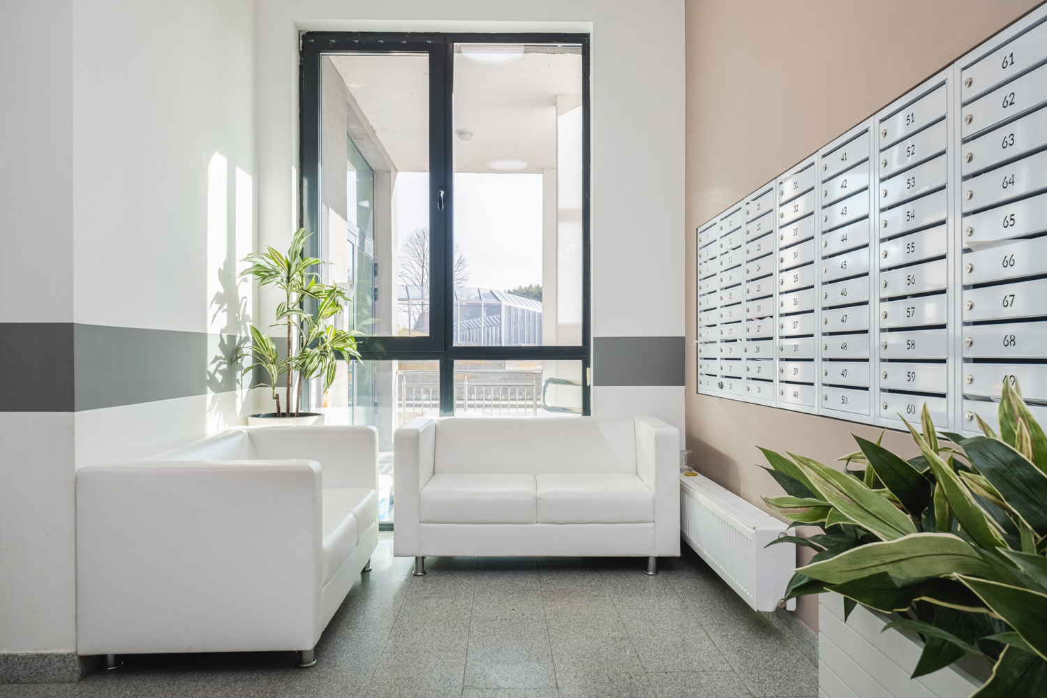 Фото объекта 15