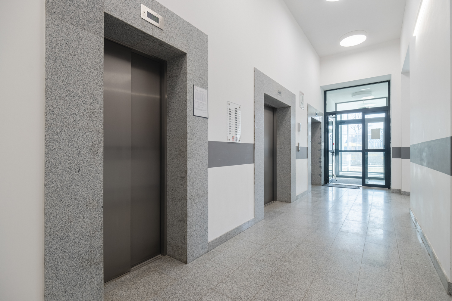 Фото объекта 16