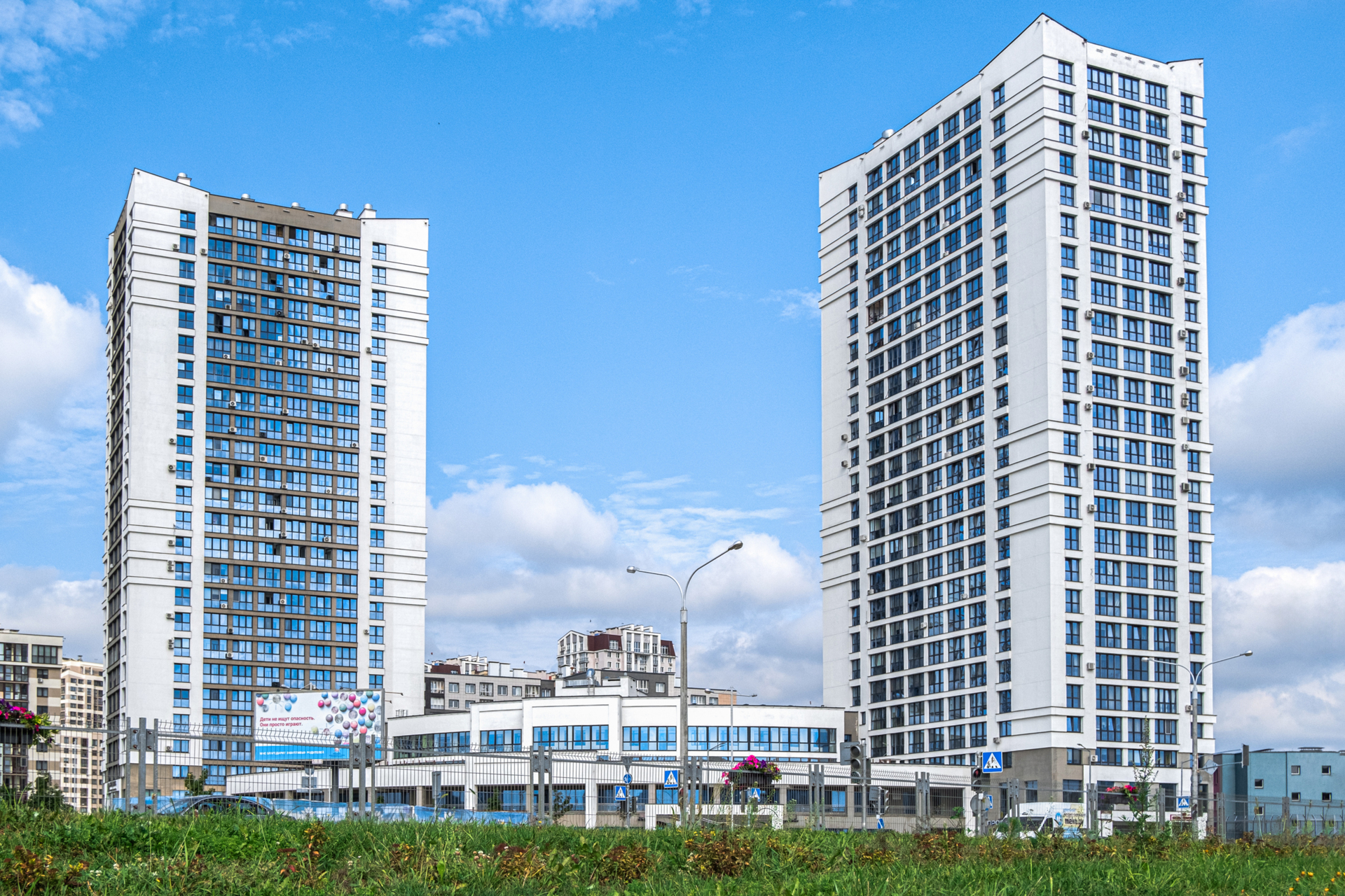 Фото объекта 17