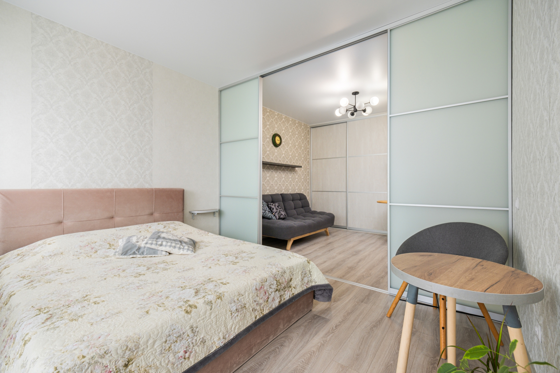 Фото объекта 2