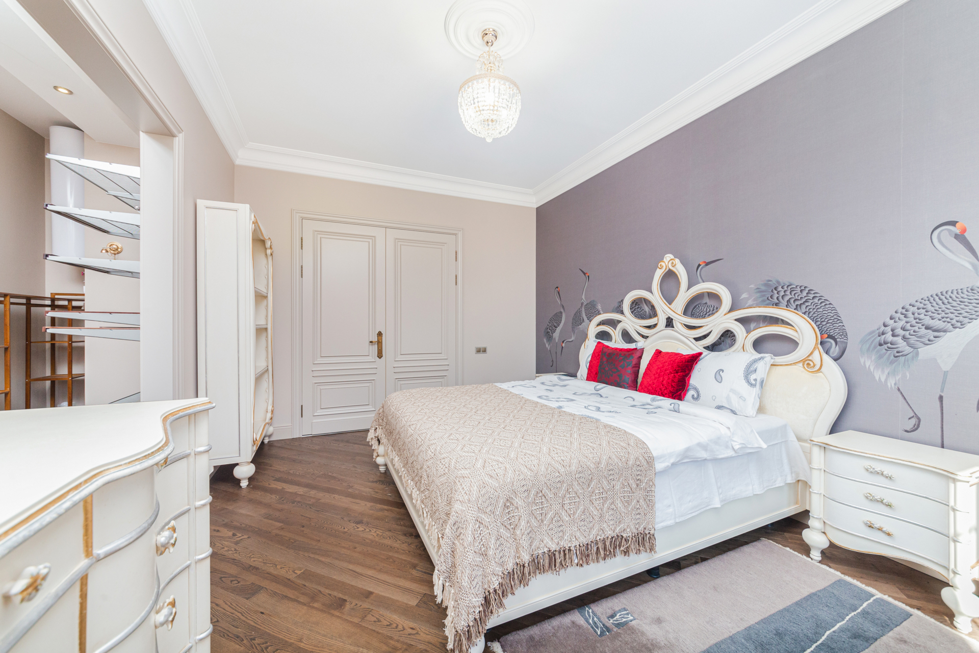 Фото объекта 4