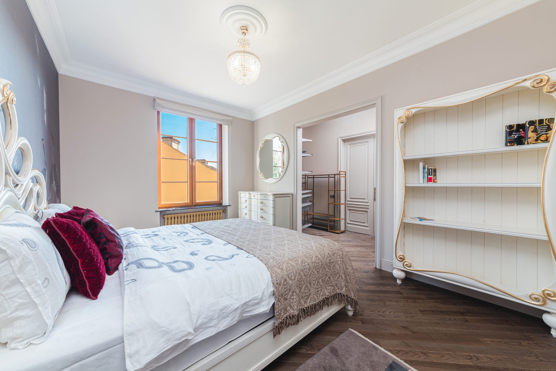 Фото объекта 5