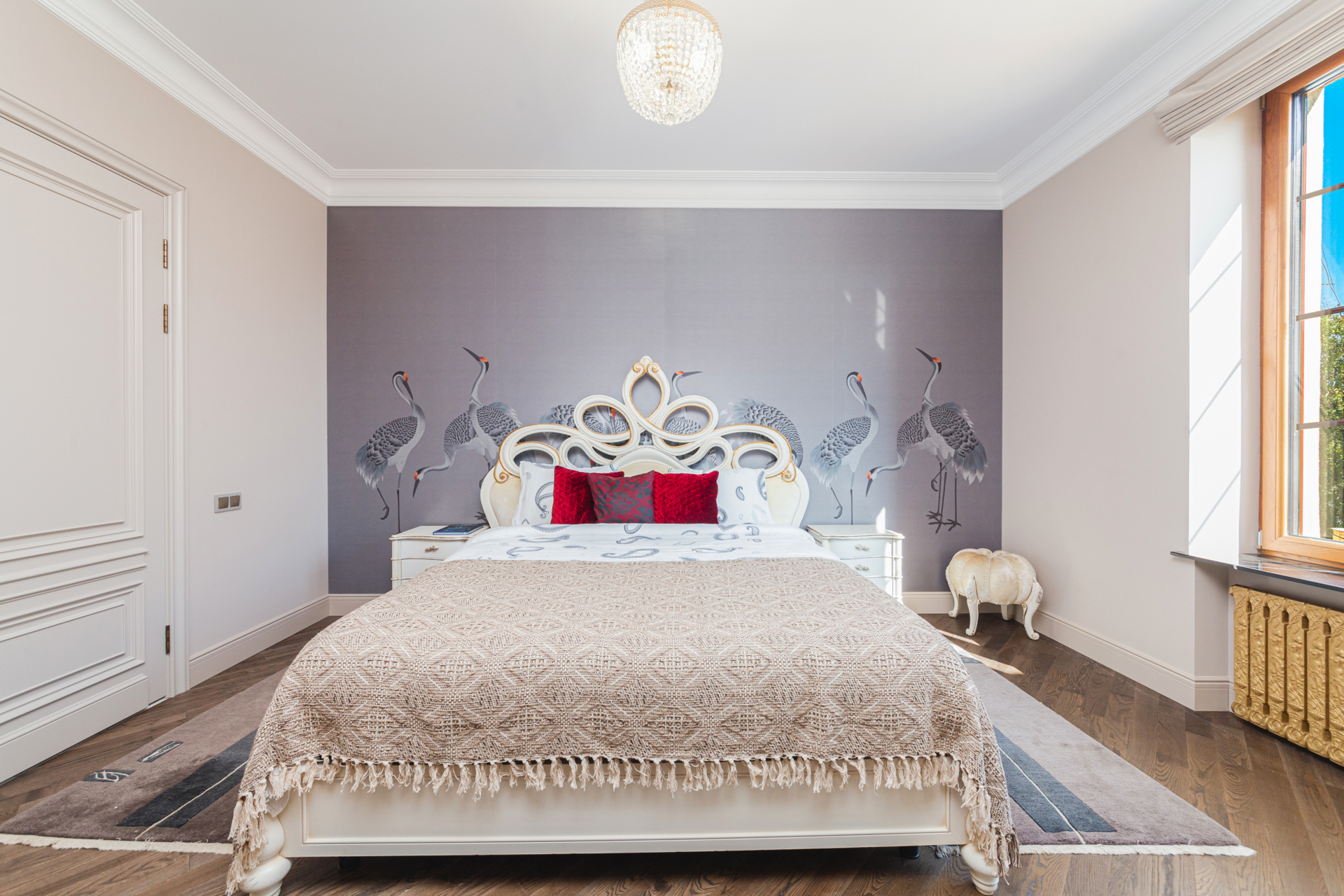 Фото объекта 6