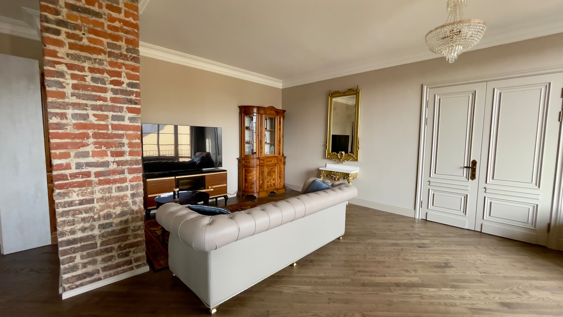 Фото объекта 7