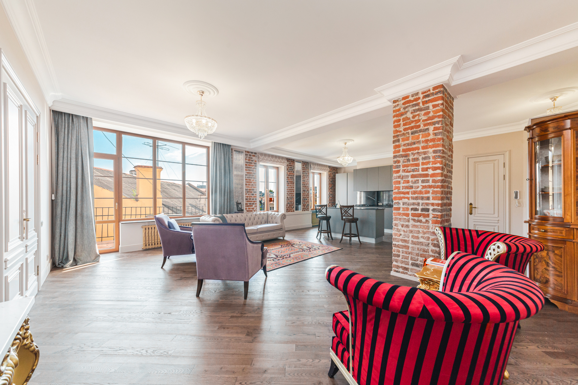 Фото объекта 10