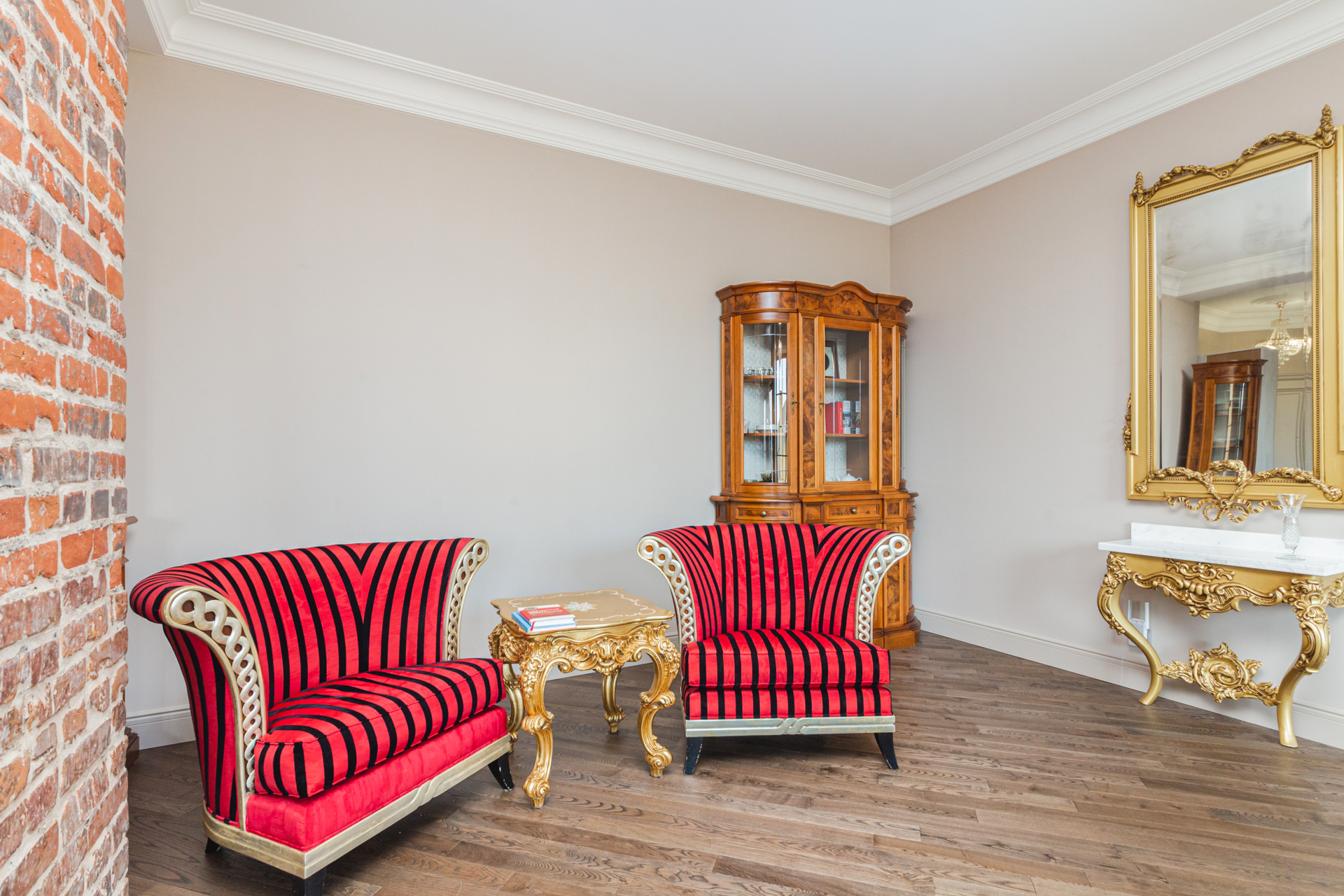 Фото объекта 11