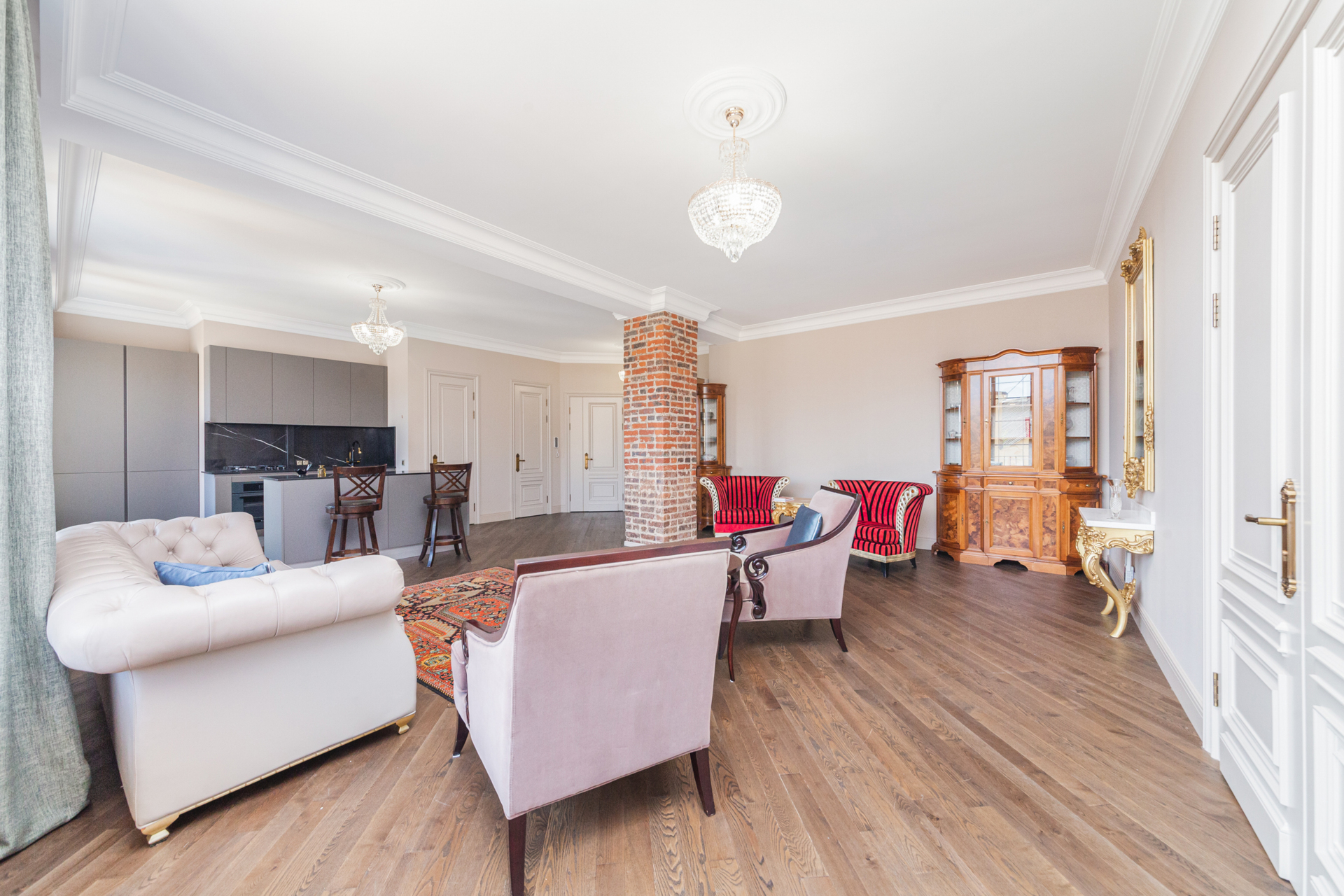 Фото объекта 12