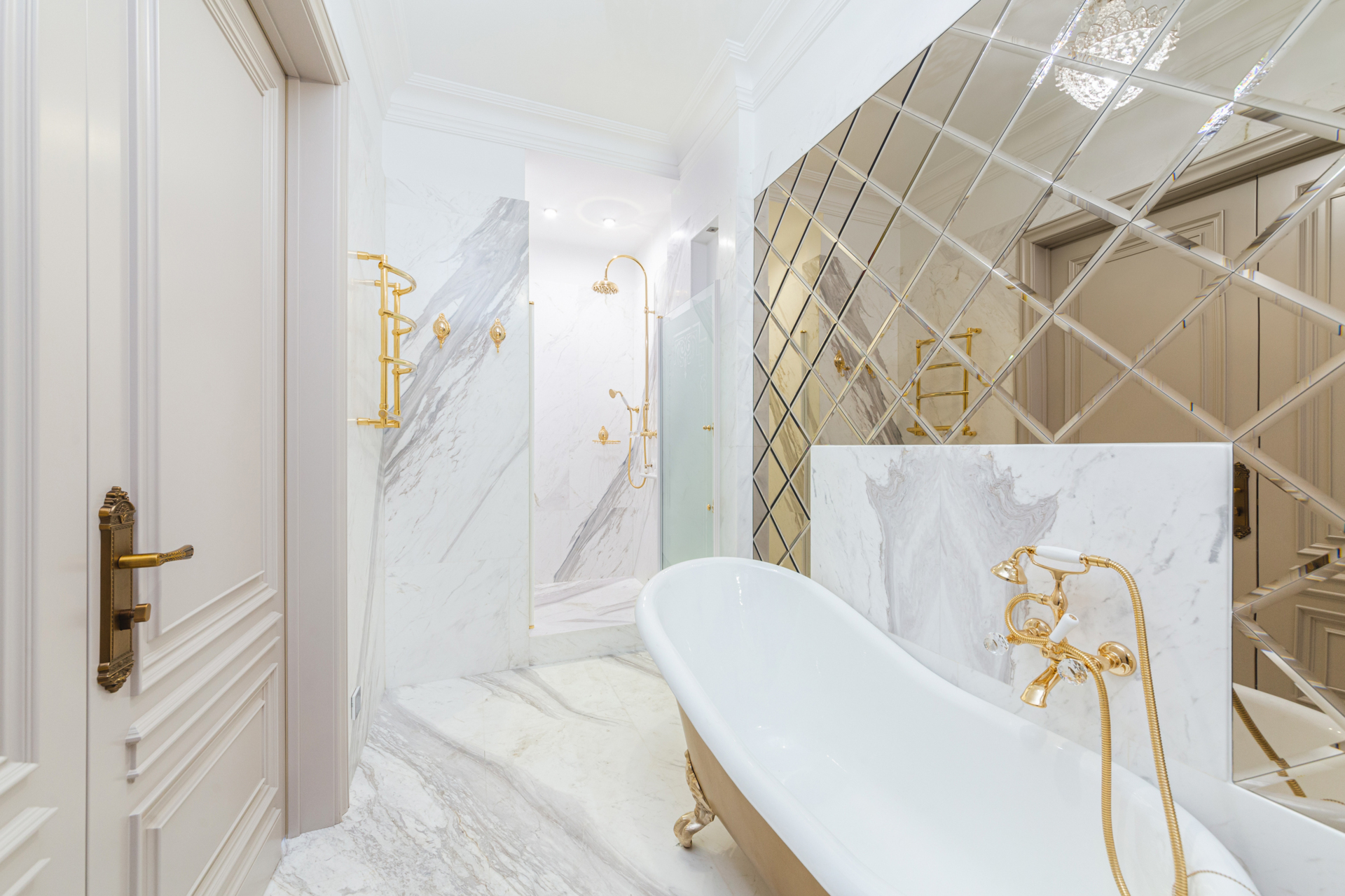 Фото объекта 16