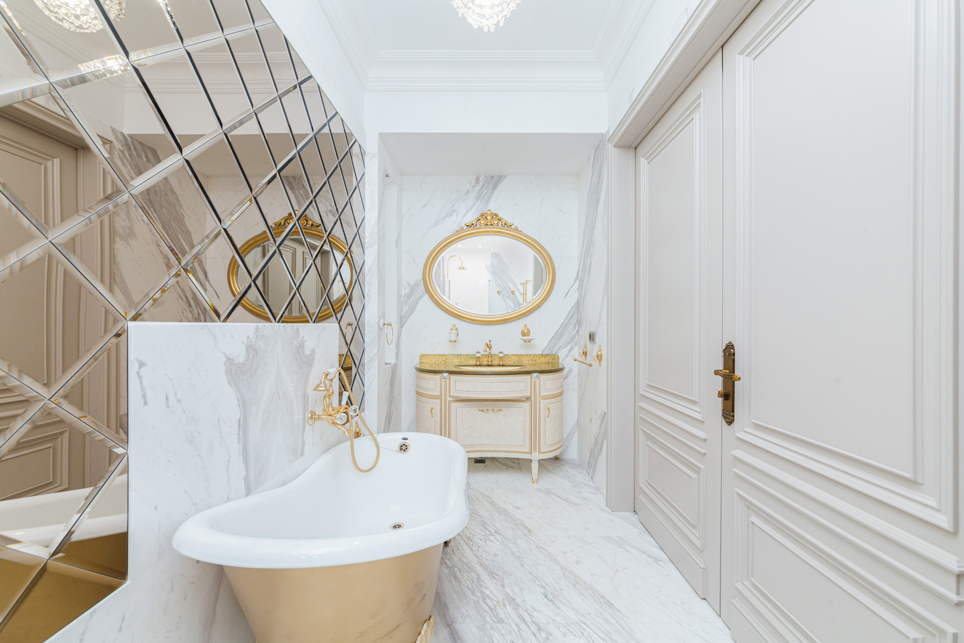 Фото объекта 17