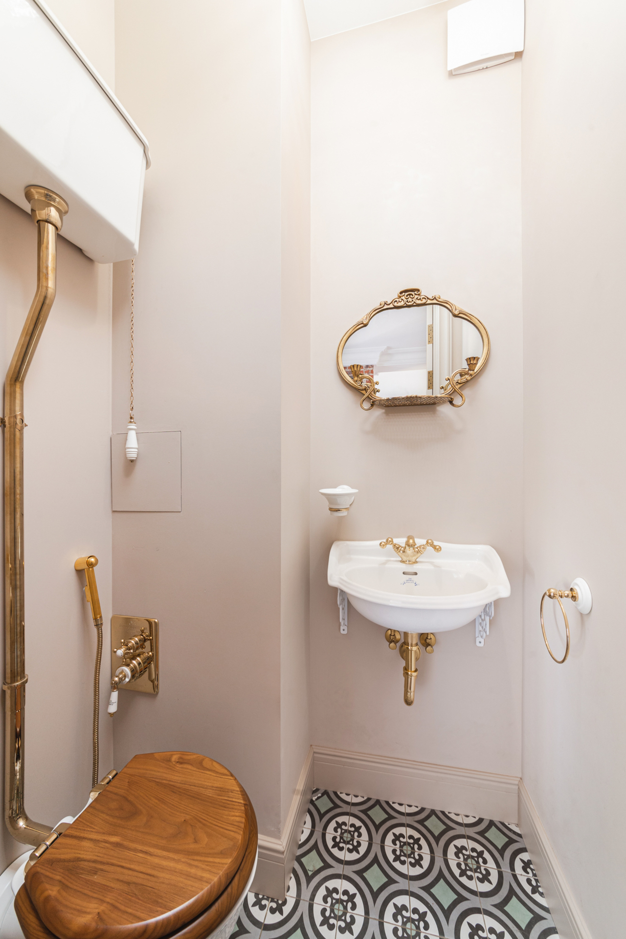 Фото объекта 18