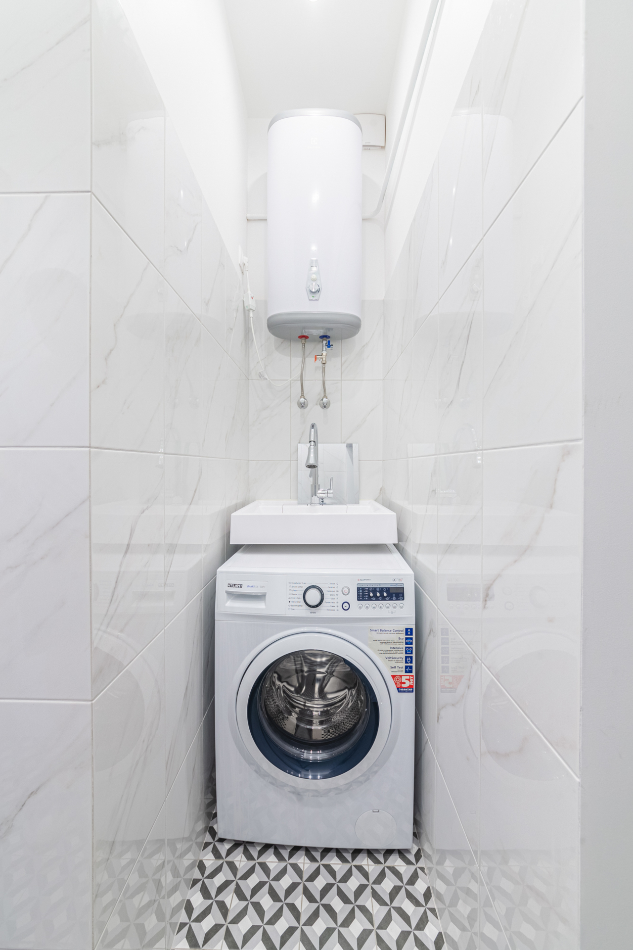 Фото объекта 19