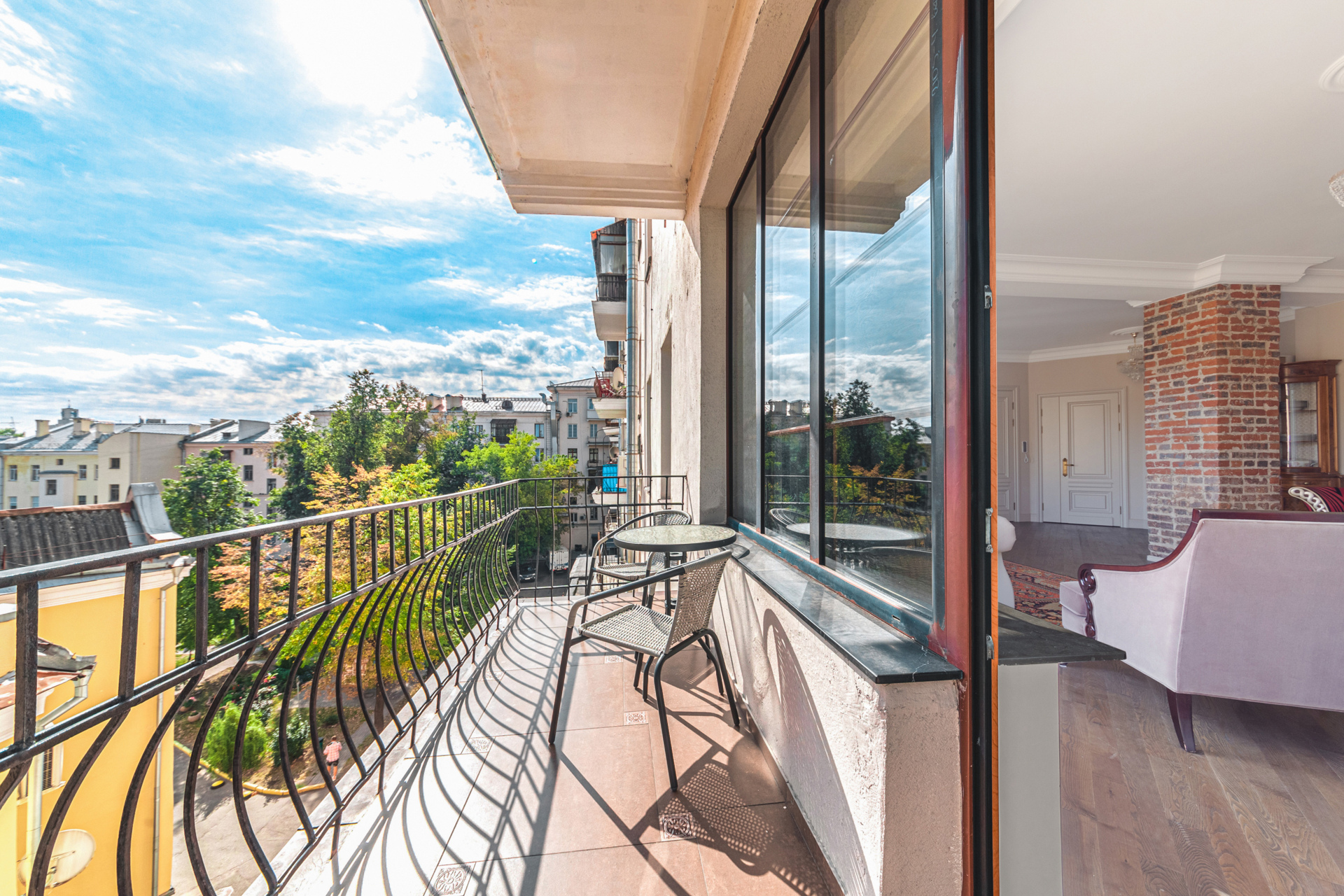 Фото объекта 21