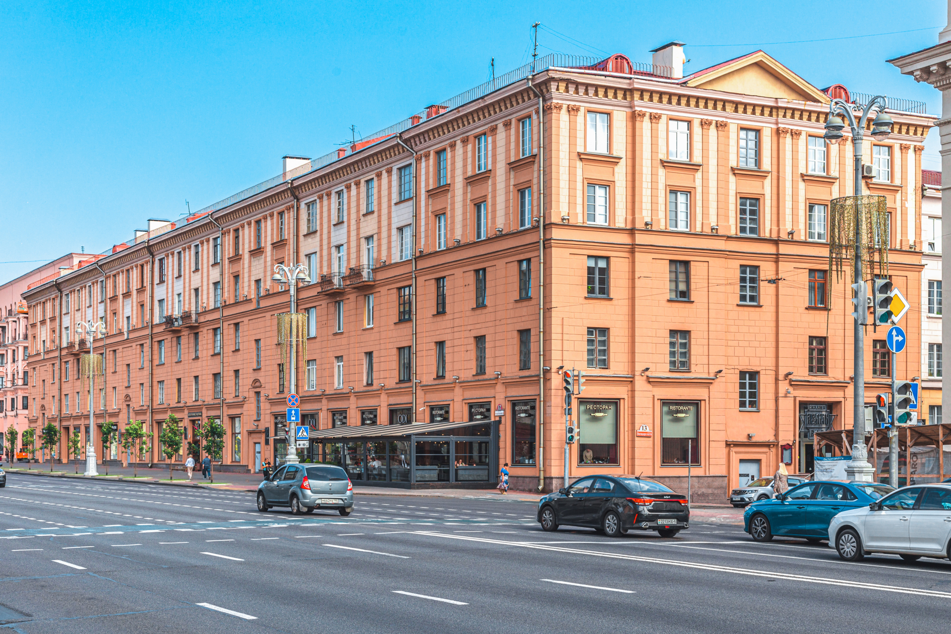 Фото объекта 22