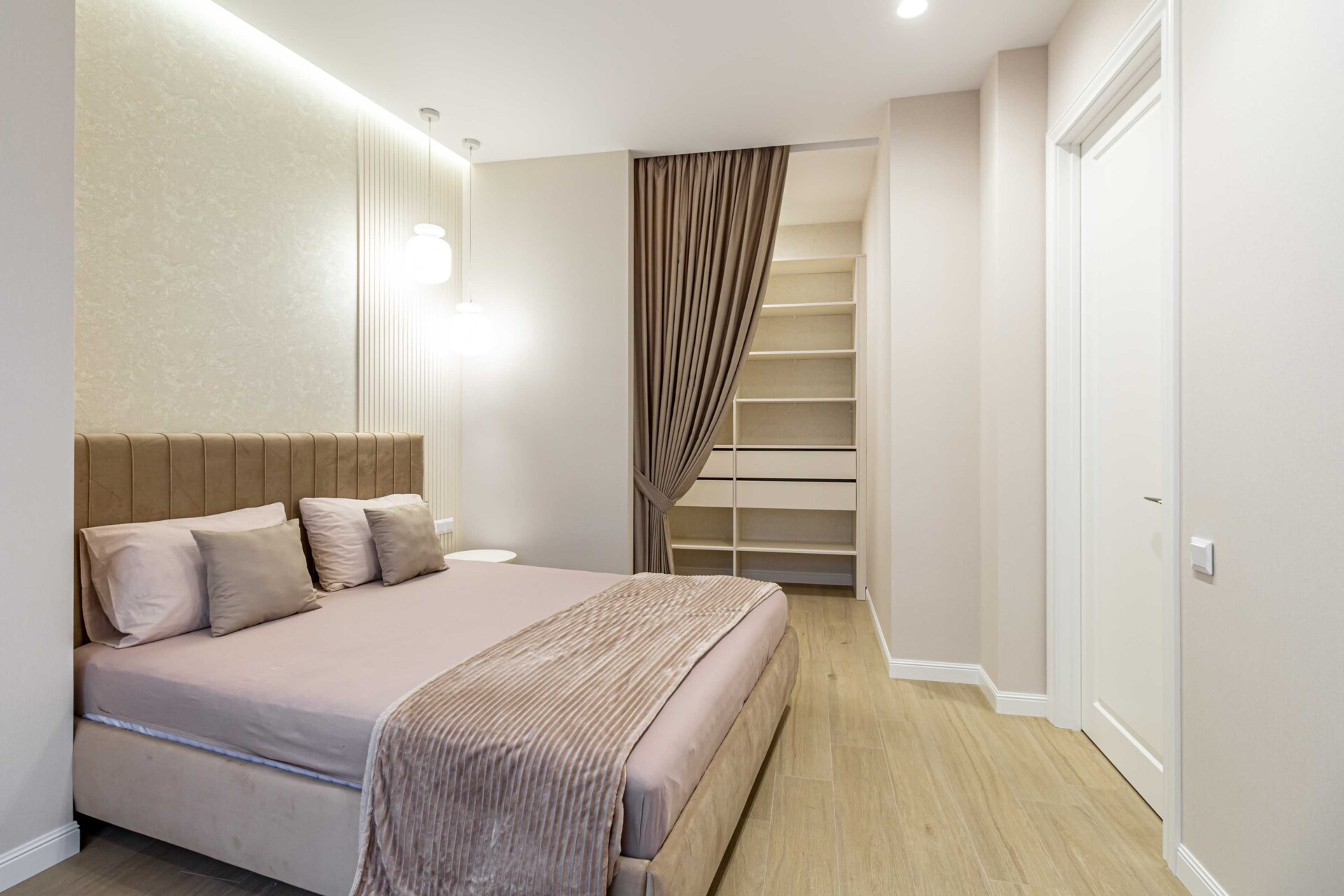 Фото объекта 13