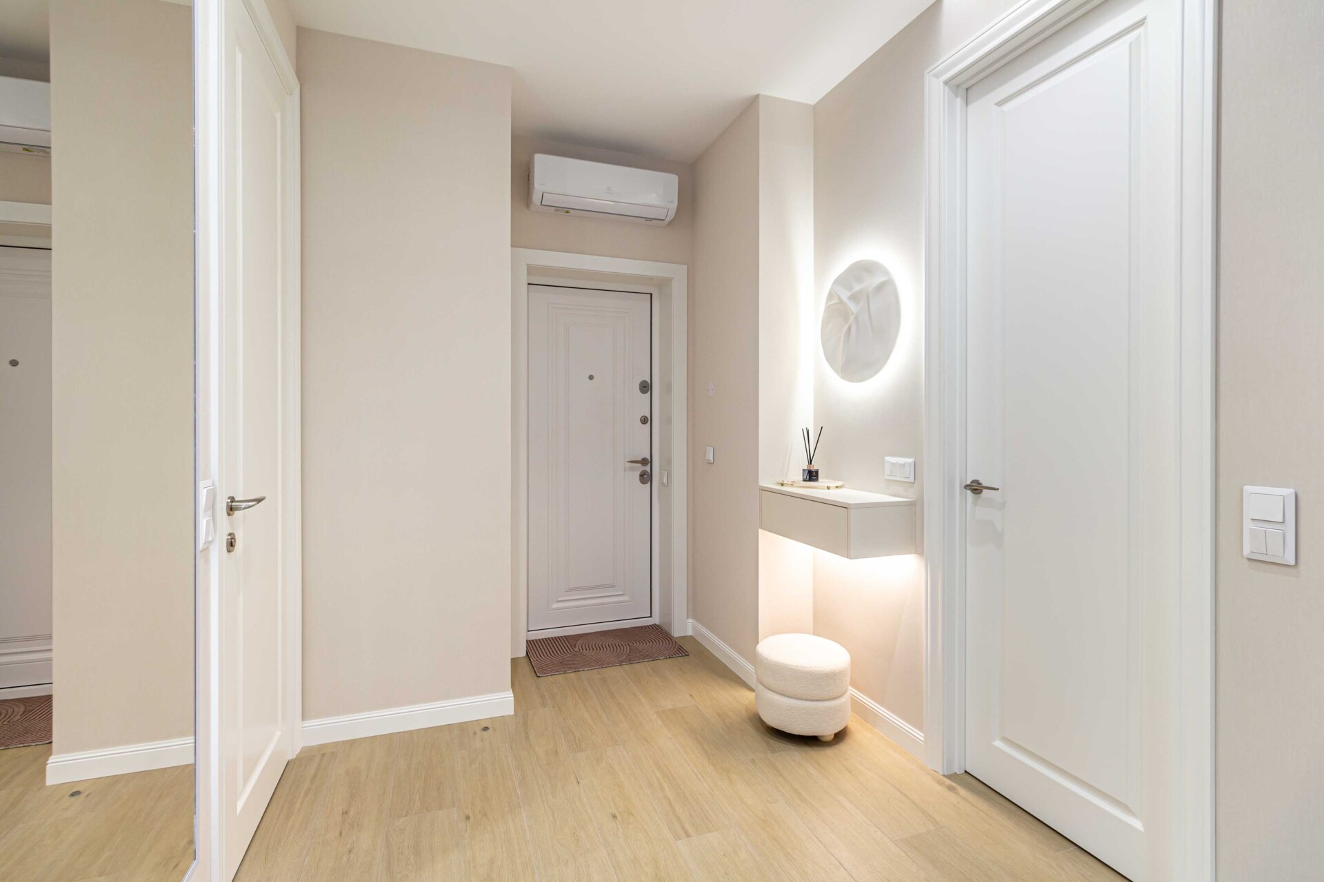 Фото объекта 24