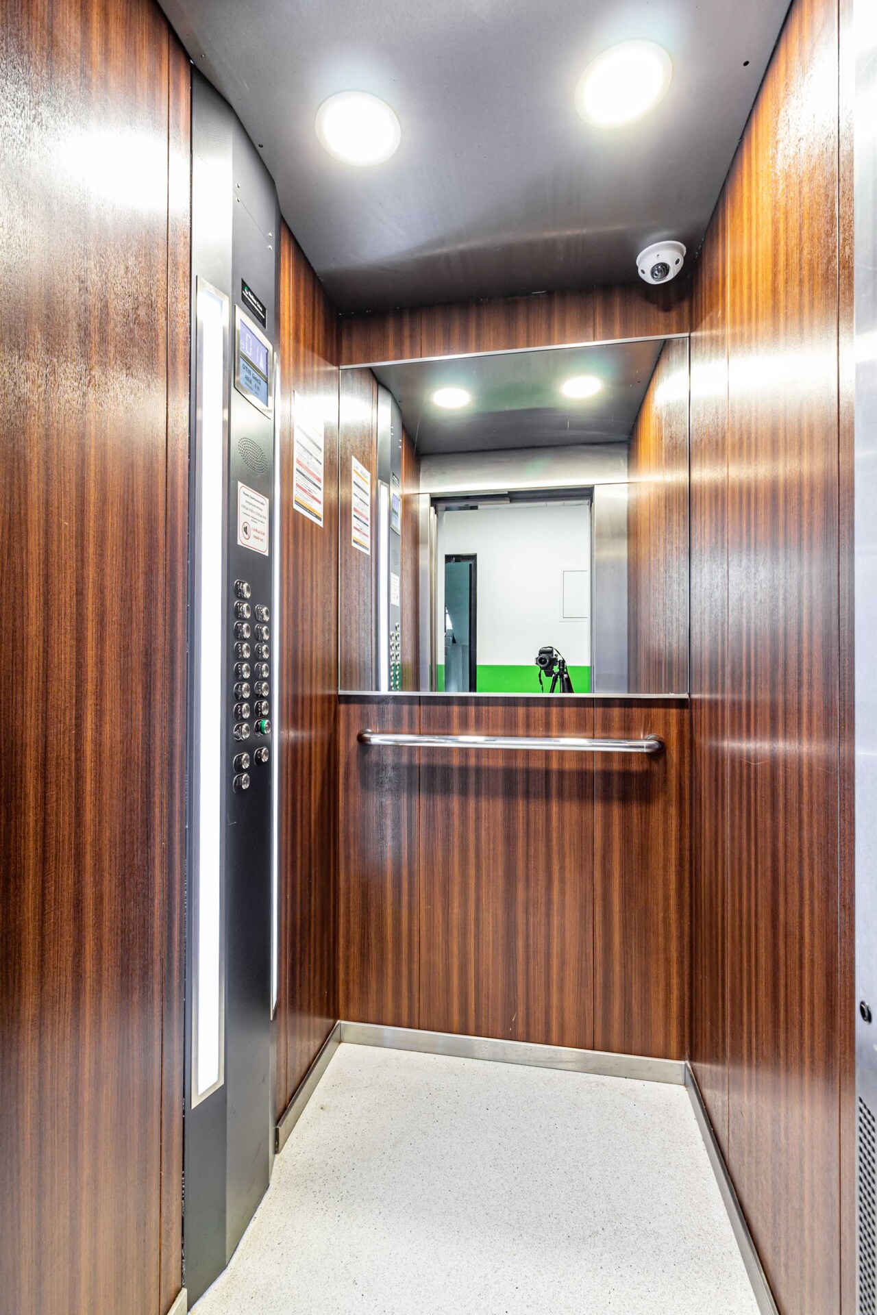 Фото объекта 26