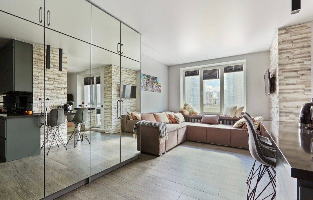 Фото объекта 2