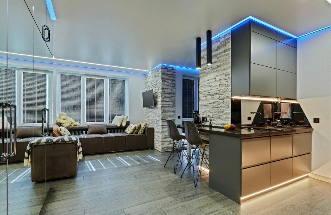 Фото объекта 3