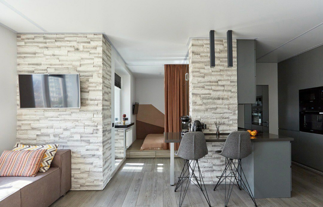 Фото объекта 4