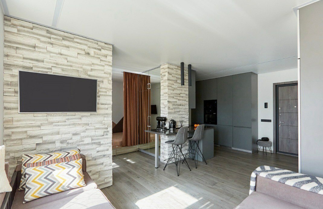 Фото объекта 5