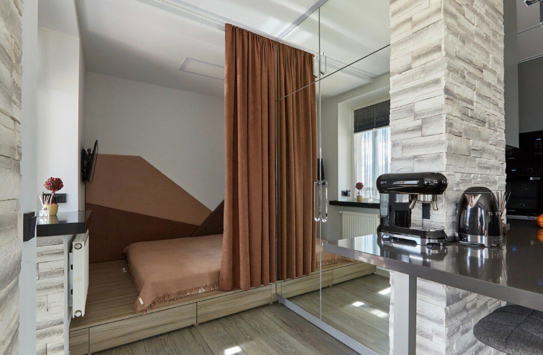 Фото объекта 6