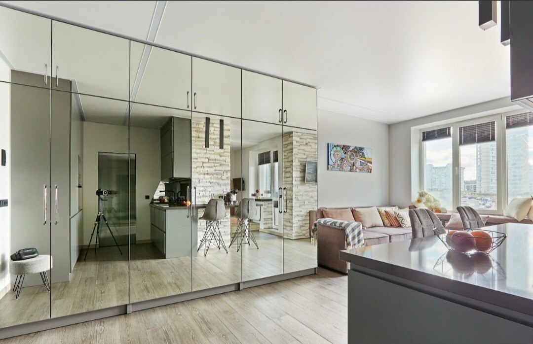 Фото объекта 7