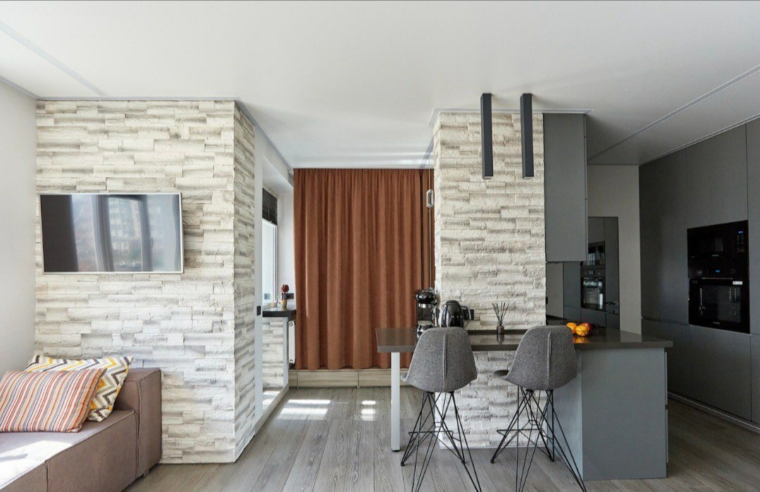 Фото объекта 8