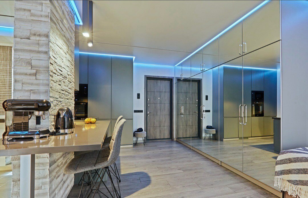 Фото объекта 9