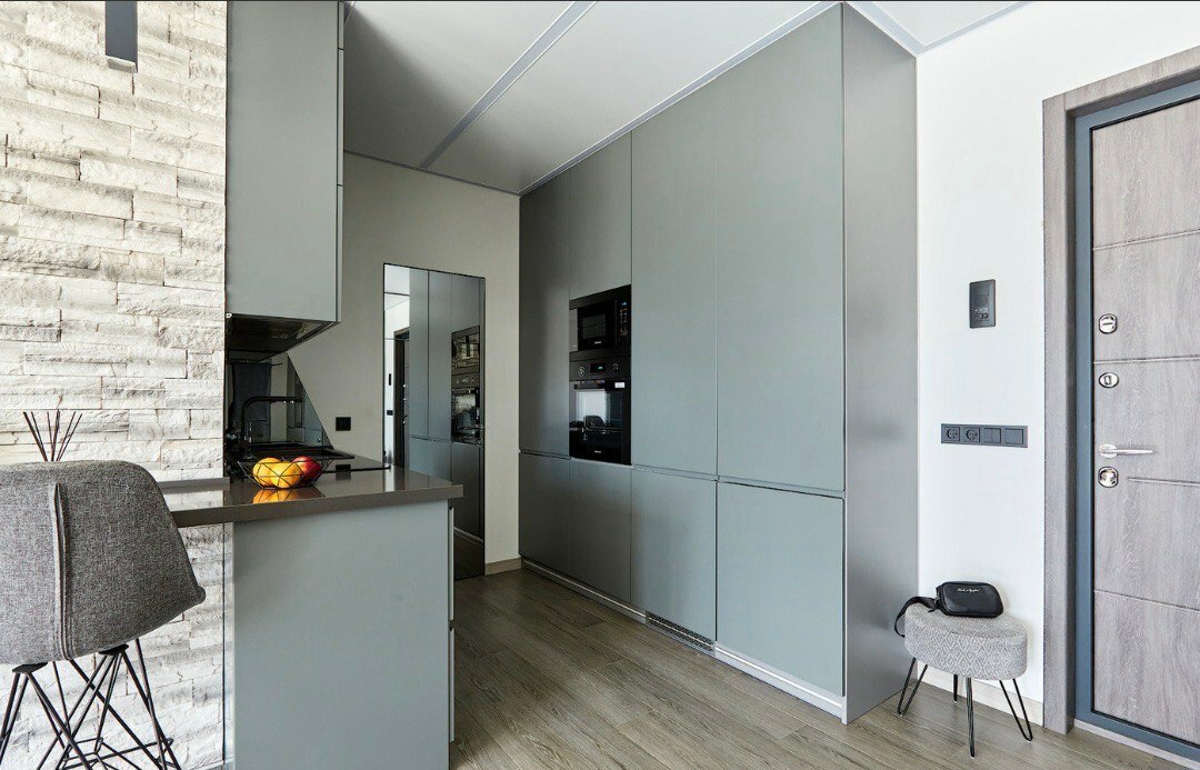 Фото объекта 10