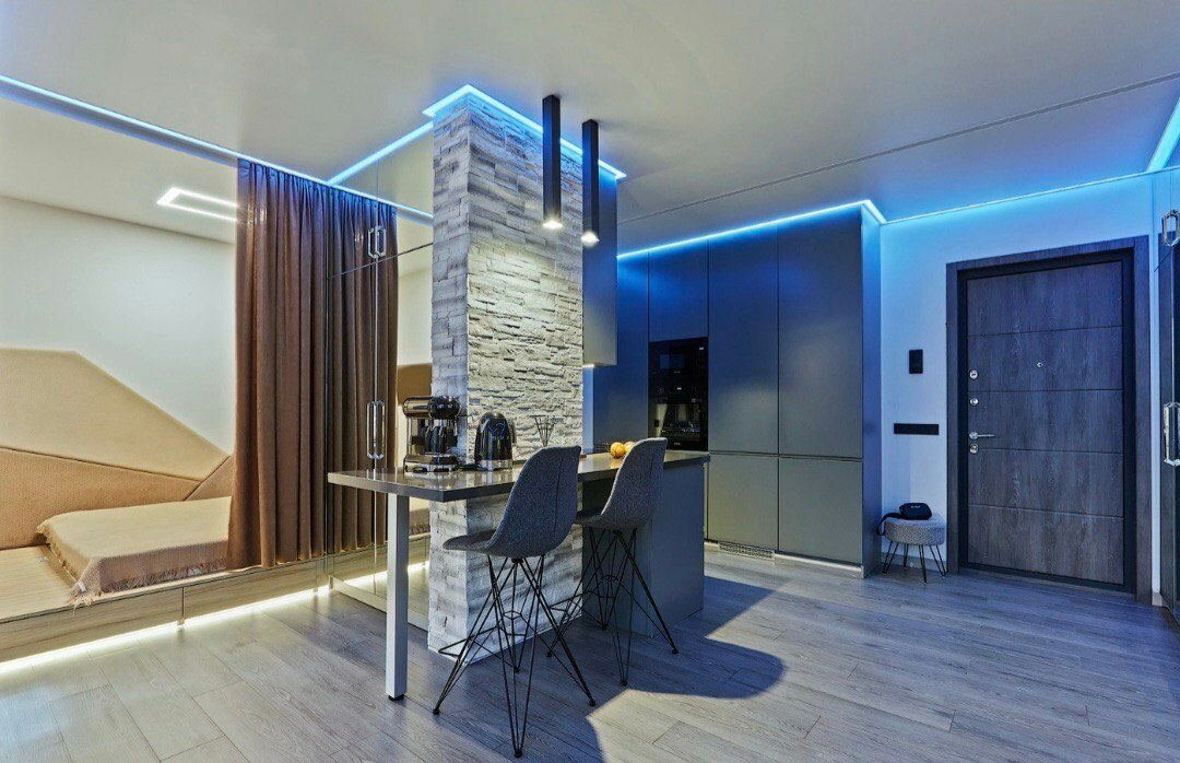 Фото объекта 11