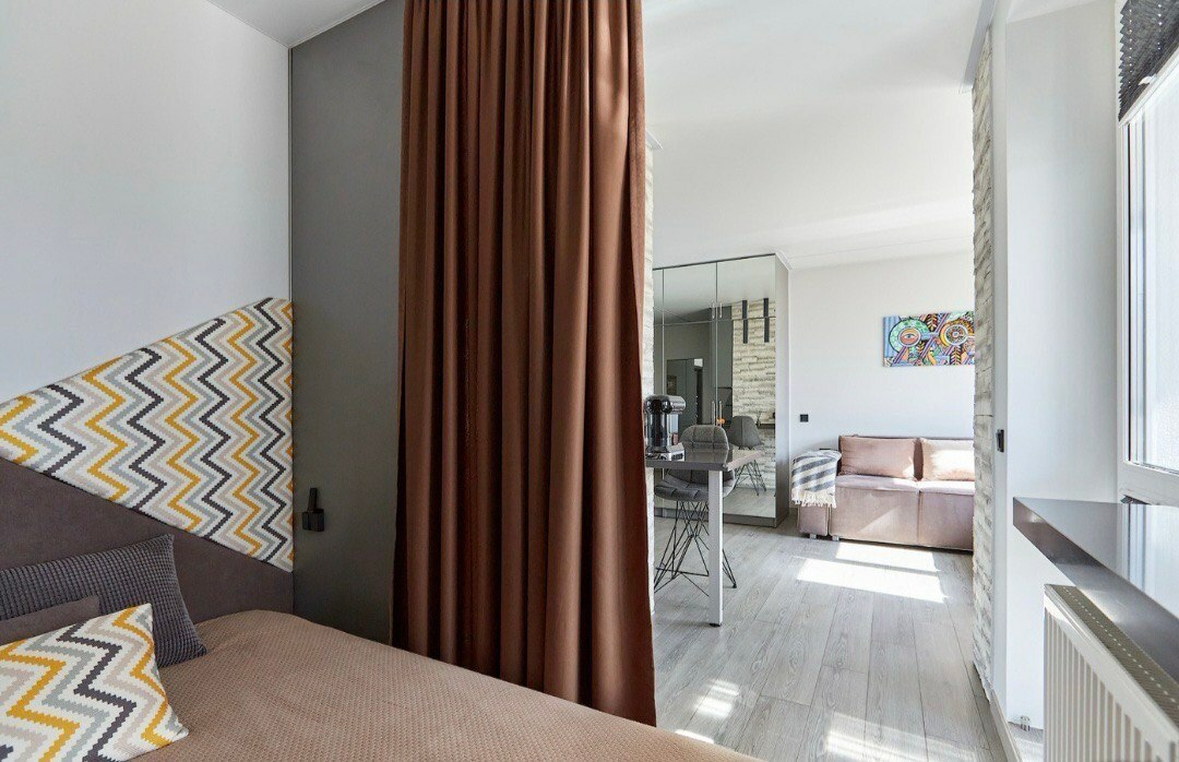 Фото объекта 13