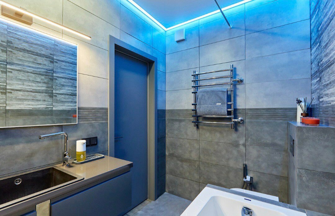 Фото объекта 14