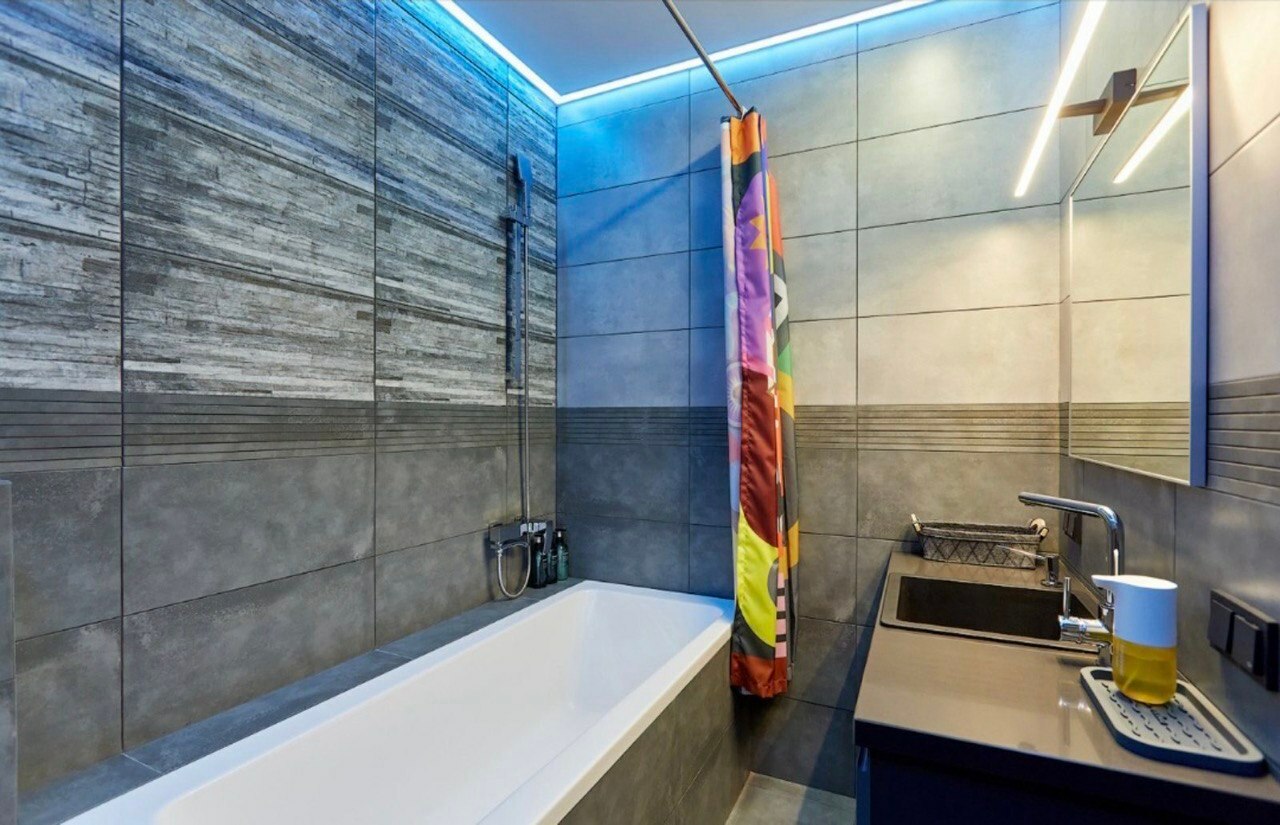 Фото объекта 15