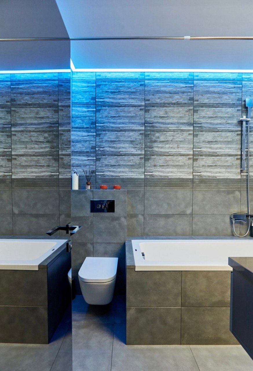 Фото объекта 16