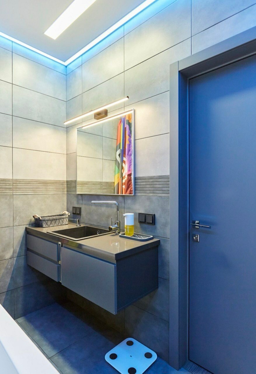 Фото объекта 17