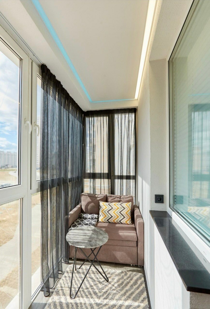 Фото объекта 18