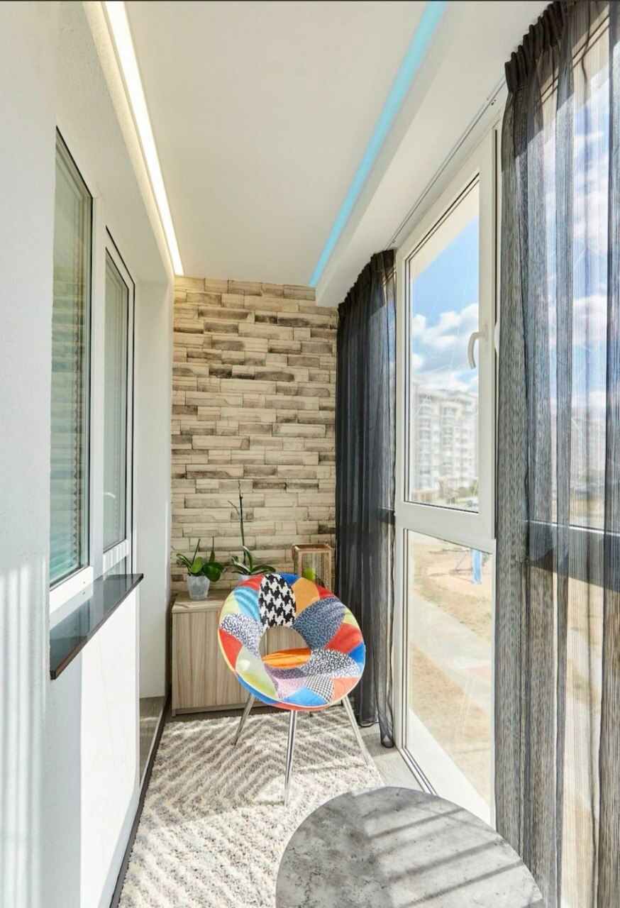 Фото объекта 19