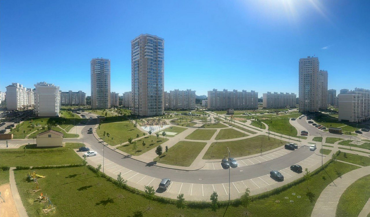 Фото объекта 20