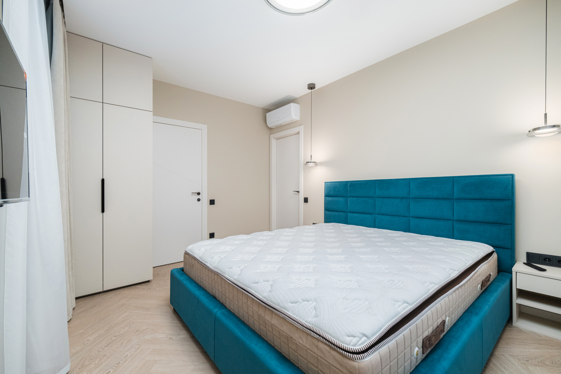 Фото объекта 1