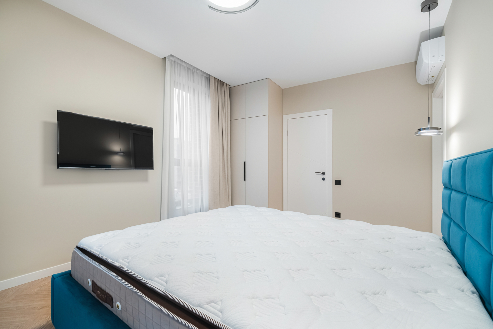 Фото объекта 2