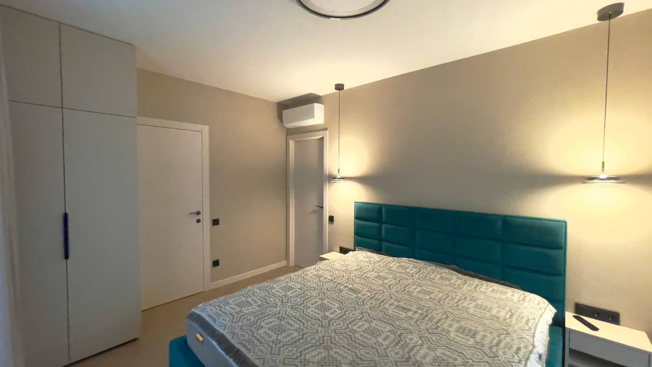 Фото объекта 4