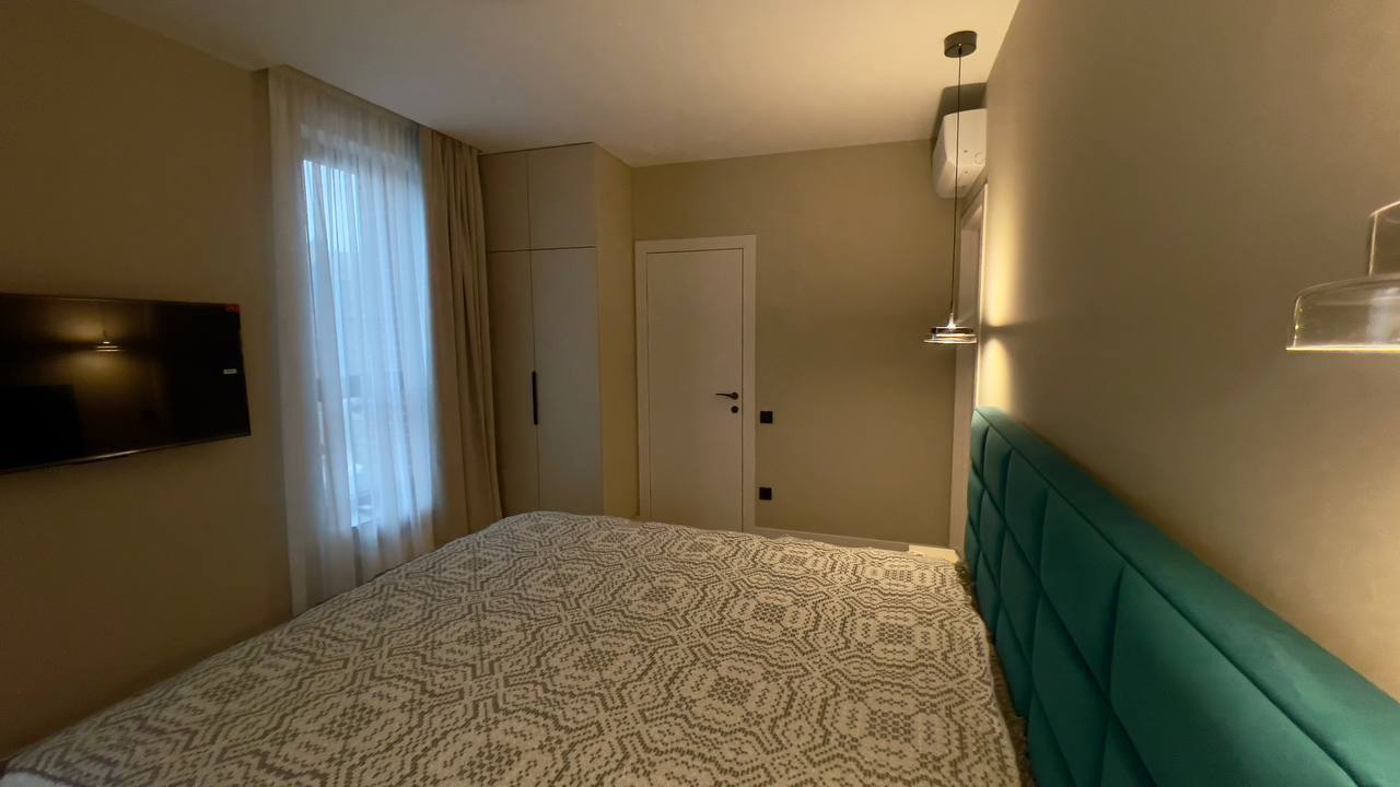 Фото объекта 5