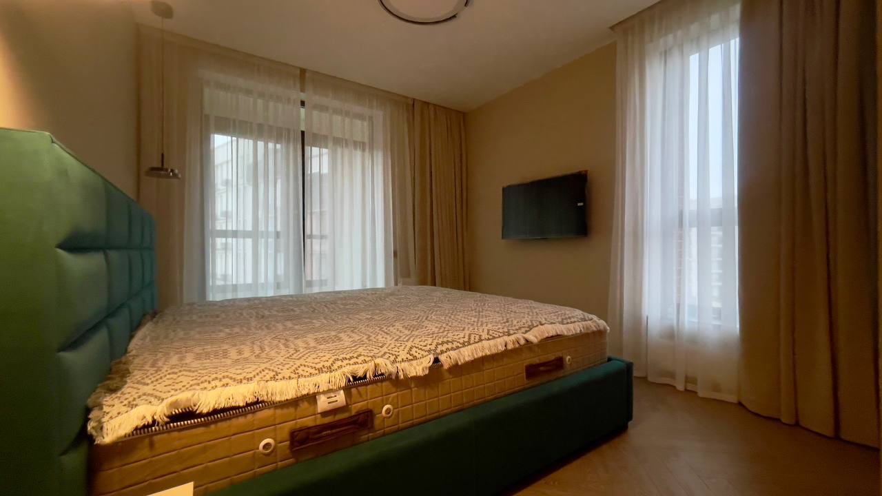 Фото объекта 7