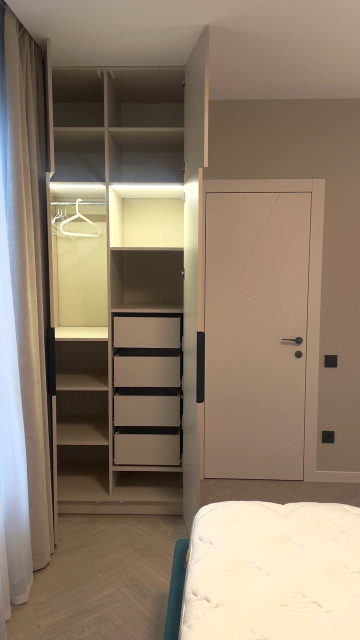 Фото объекта 8