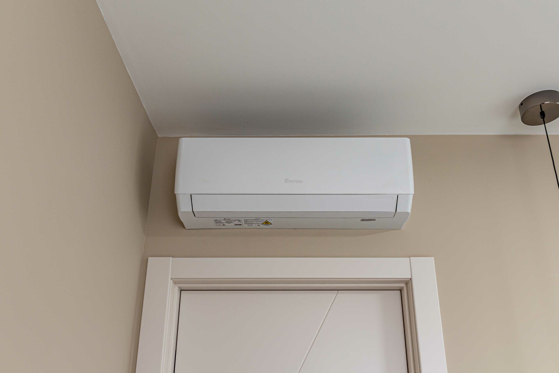 Фото объекта 9