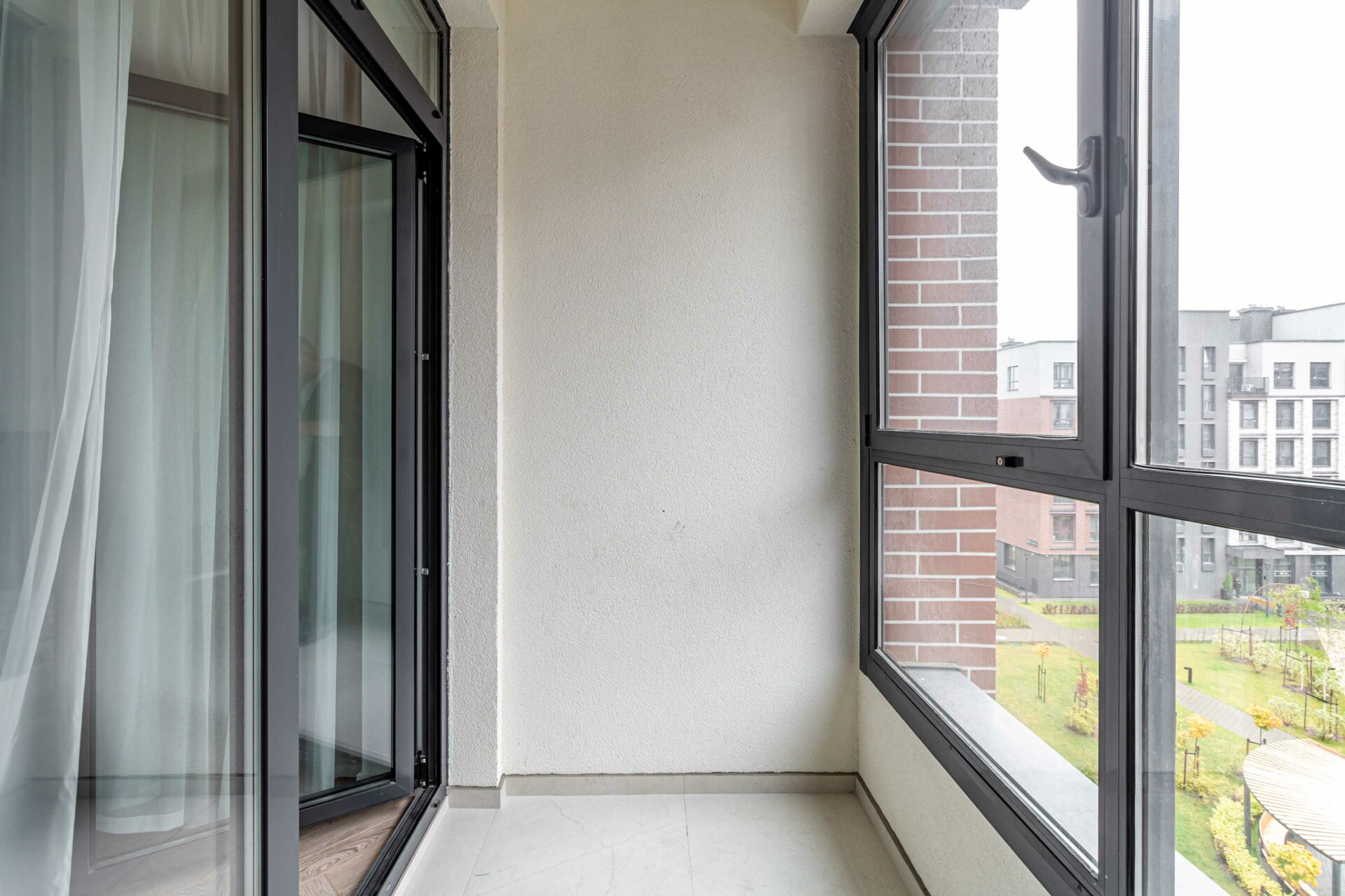 Фото объекта 12