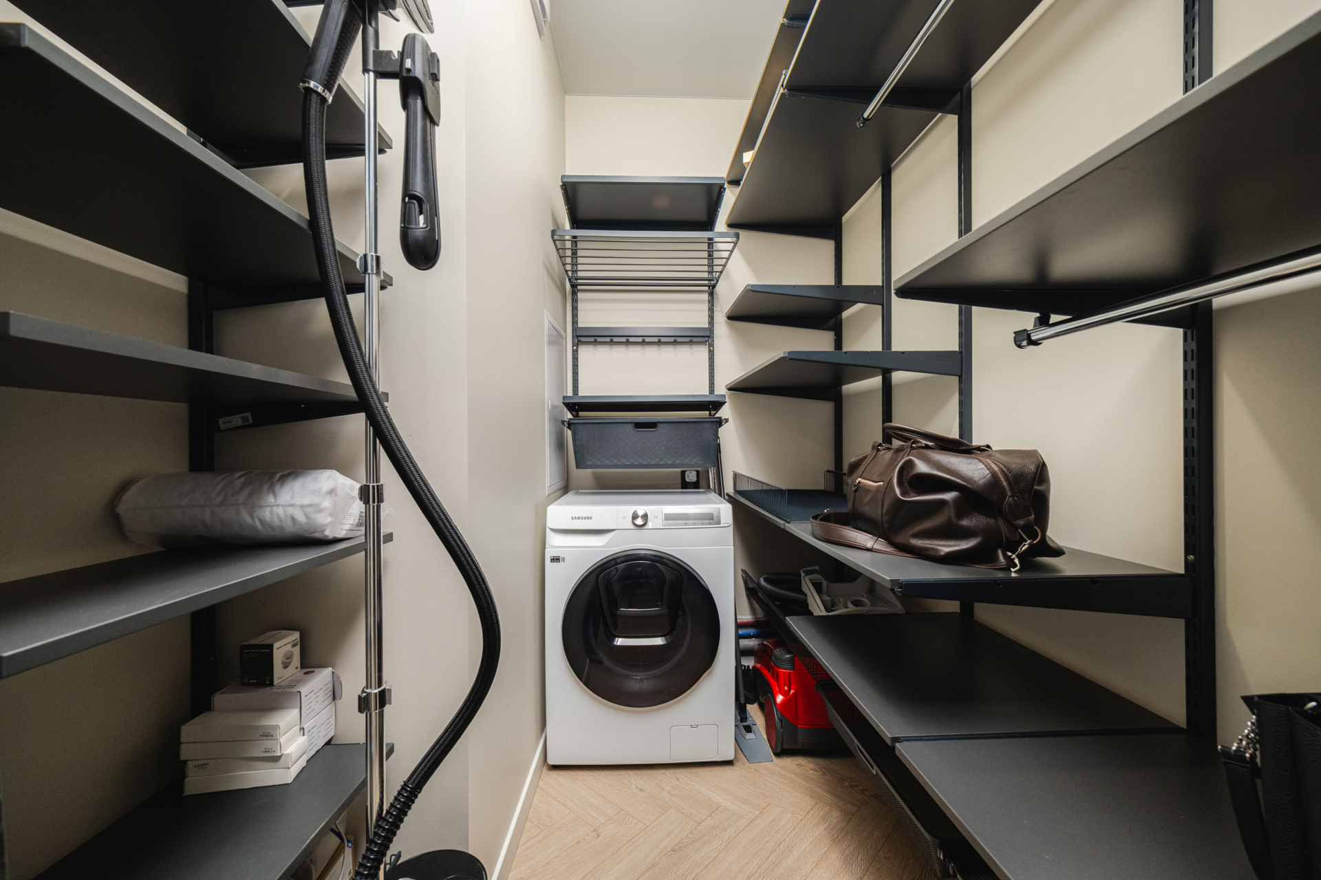 Фото объекта 13