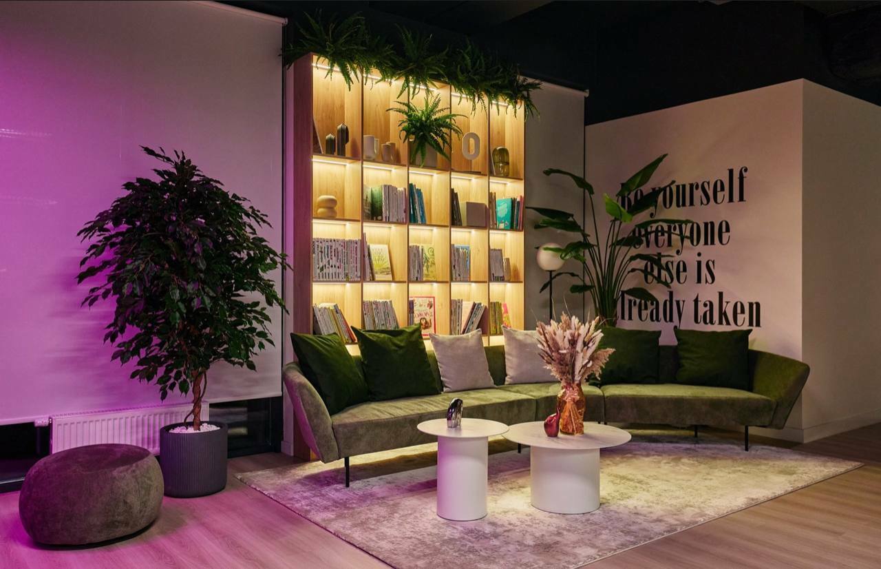 Фото объекта 16